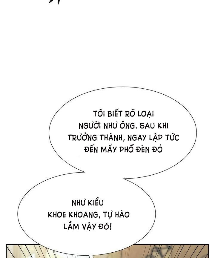đọc truyện [18+] Tuyệt Đối Chiếm Hữu Chương 14.1 ảnh 68 tại Giả Dược