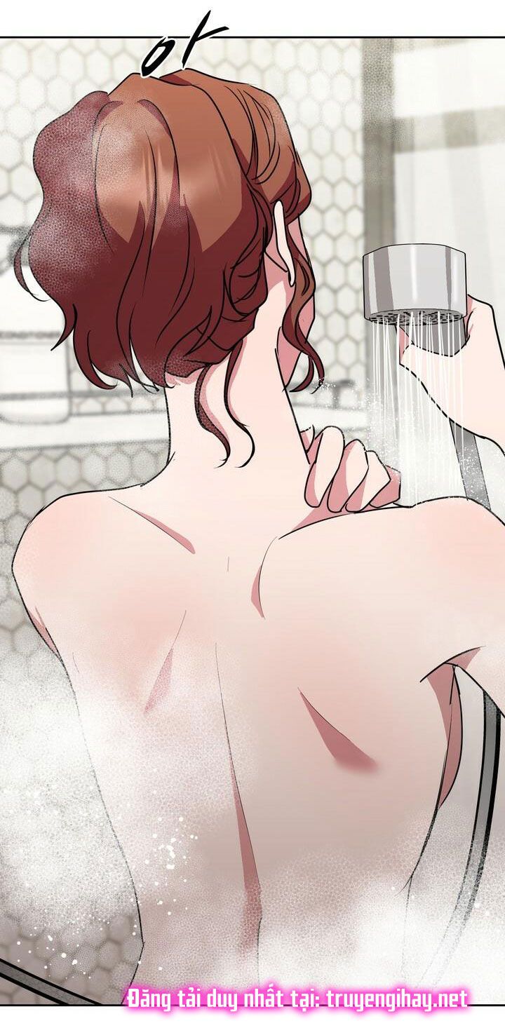 đọc truyện [18+] Tuyệt Đối Chiếm Hữu Chương 14.2 ảnh 21 tại Giả Dược