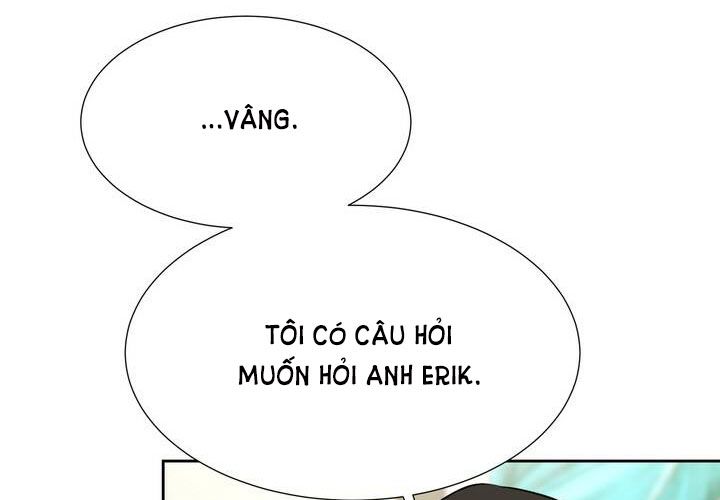 đọc truyện [18+] Tuyệt Đối Chiếm Hữu Chương 14.2 ảnh 29 tại Giả Dược