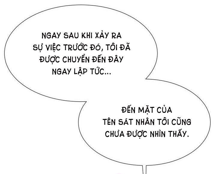 đọc truyện [18+] Tuyệt Đối Chiếm Hữu Chương 14.2 ảnh 58 tại Giả Dược
