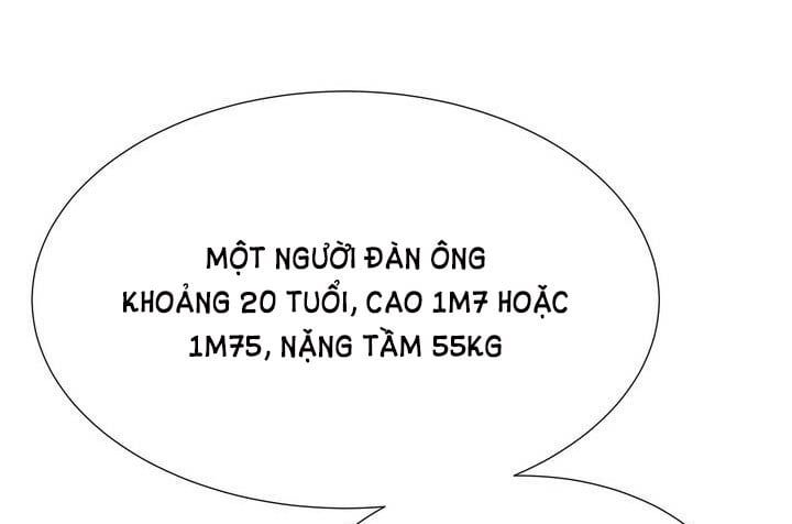 đọc truyện [18+] Tuyệt Đối Chiếm Hữu Chương 14 ảnh 13 tại Thiên Thai Truyện