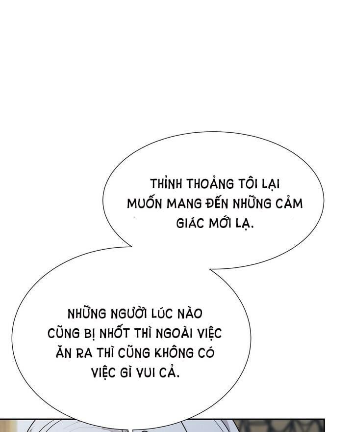 đọc truyện [18+] Tuyệt Đối Chiếm Hữu Chương 14 ảnh 44 tại Thiên Thai Truyện