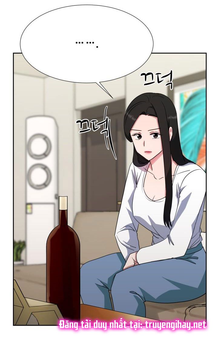 đọc truyện [18+] Tuyệt Đối Chiếm Hữu Chương 15.1 ảnh 23 tại Giả Dược