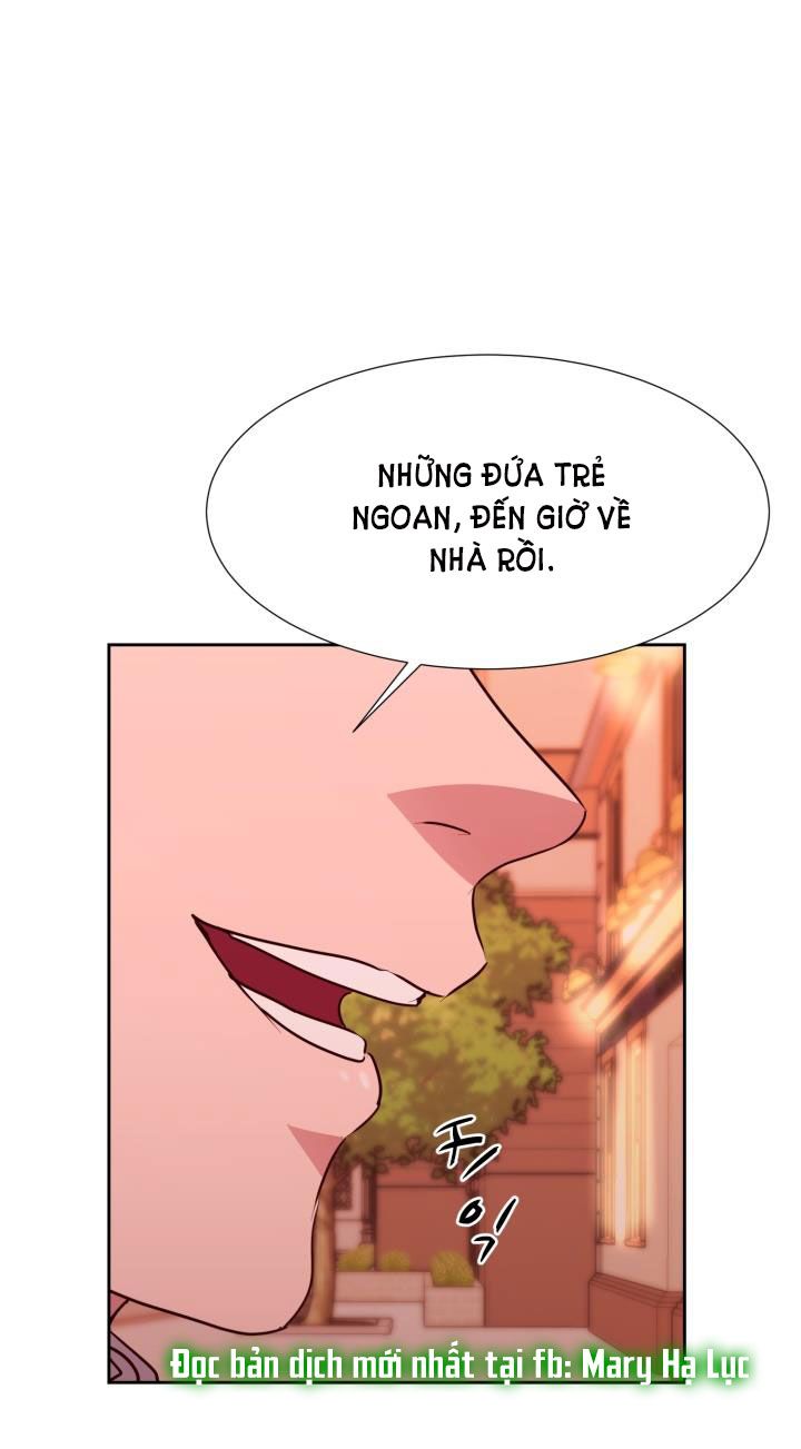 đọc truyện [18+] Tuyệt Đối Chiếm Hữu Chương 15.1 ảnh 52 tại Giả Dược