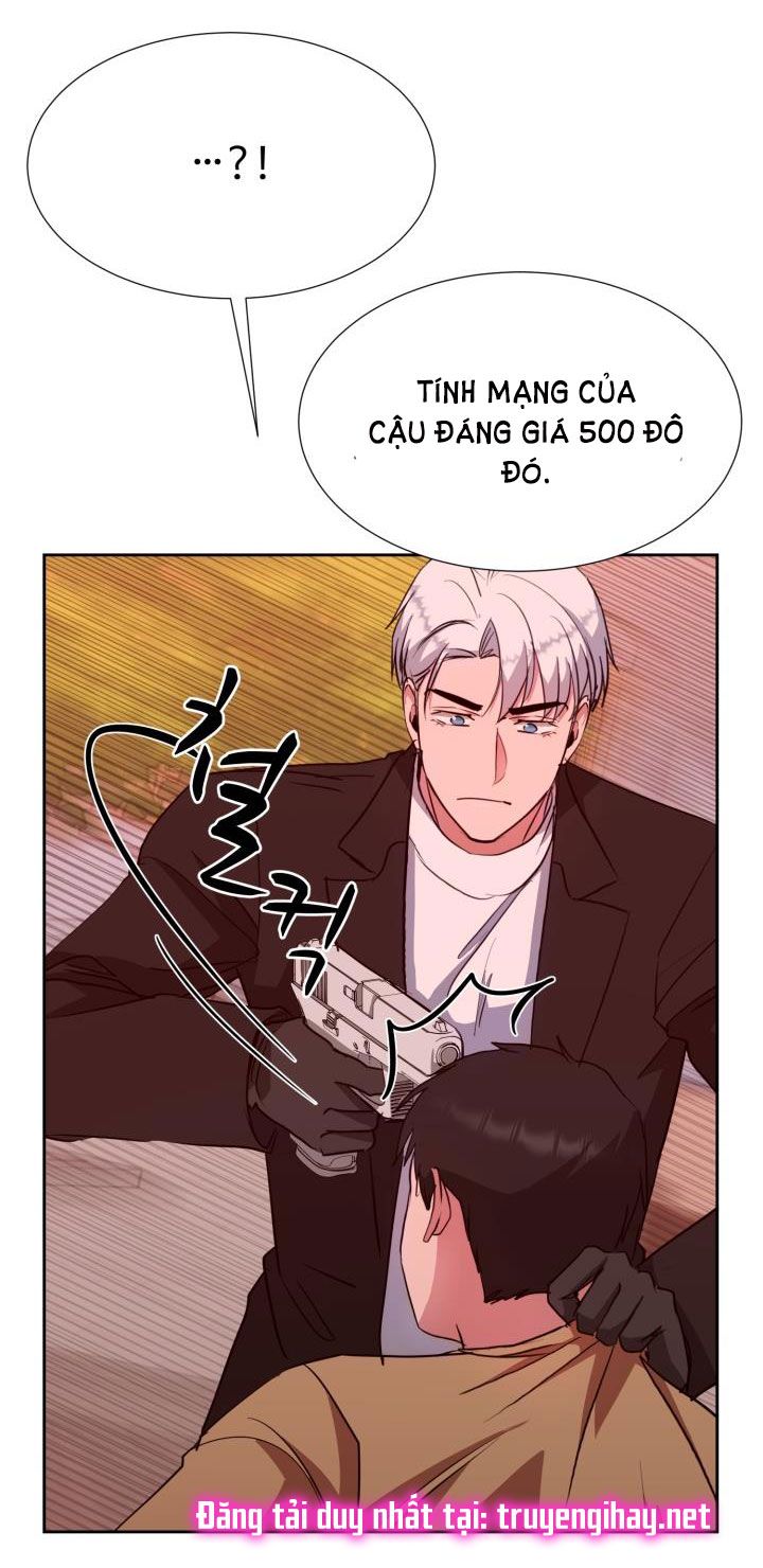 đọc truyện [18+] Tuyệt Đối Chiếm Hữu Chương 15.2 ảnh 12 tại Giả Dược