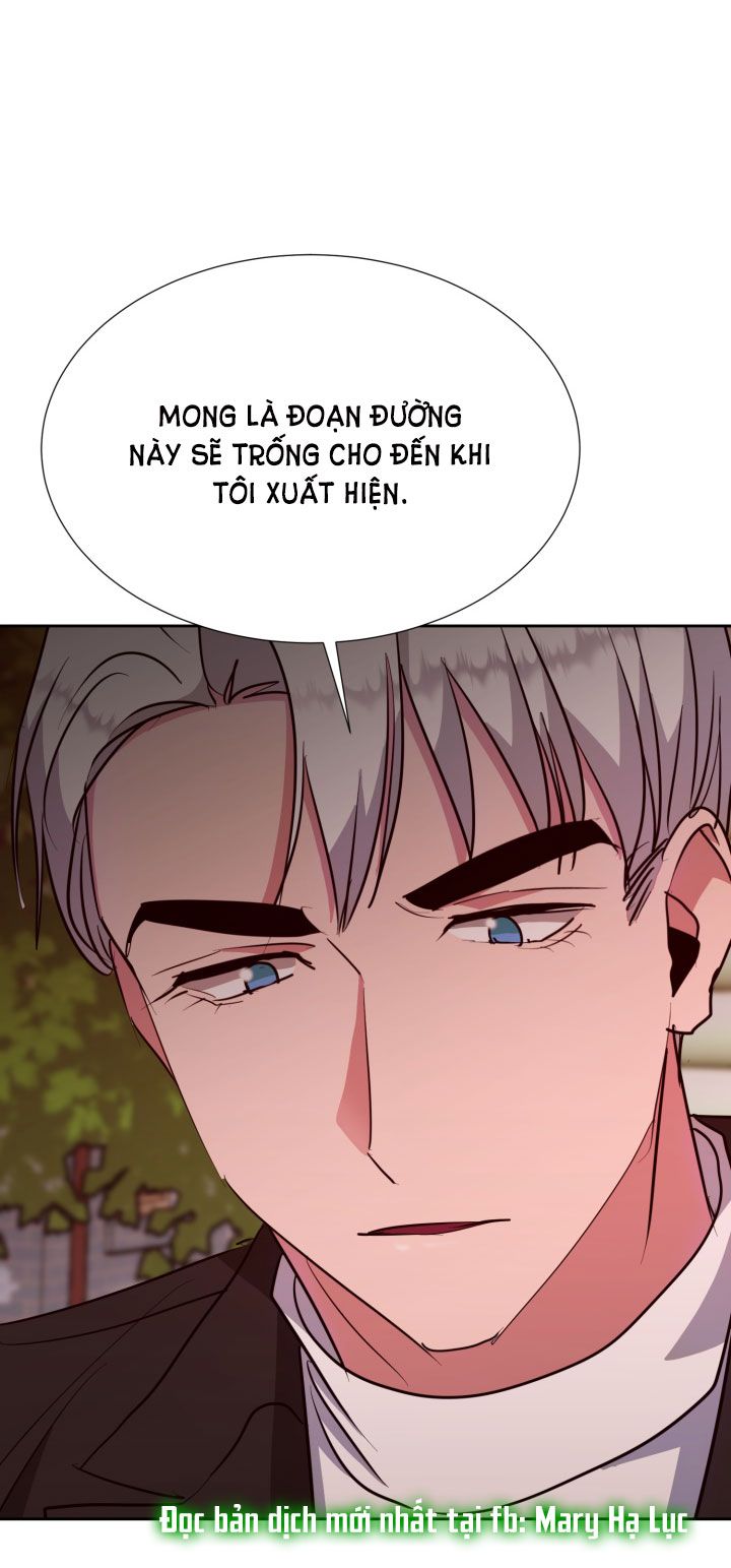 đọc truyện [18+] Tuyệt Đối Chiếm Hữu Chương 15.2 ảnh 18 tại Giả Dược