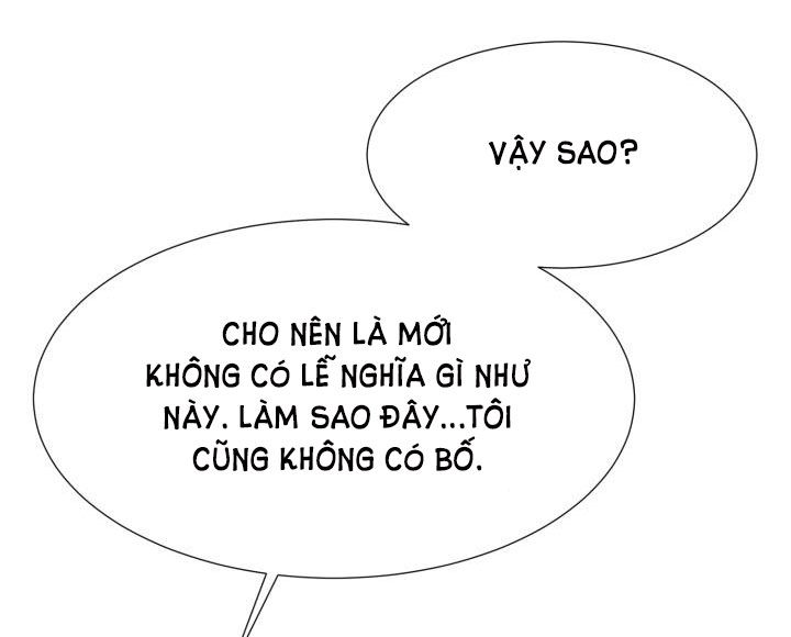 đọc truyện [18+] Tuyệt Đối Chiếm Hữu Chương 15.2 ảnh 4 tại Giả Dược