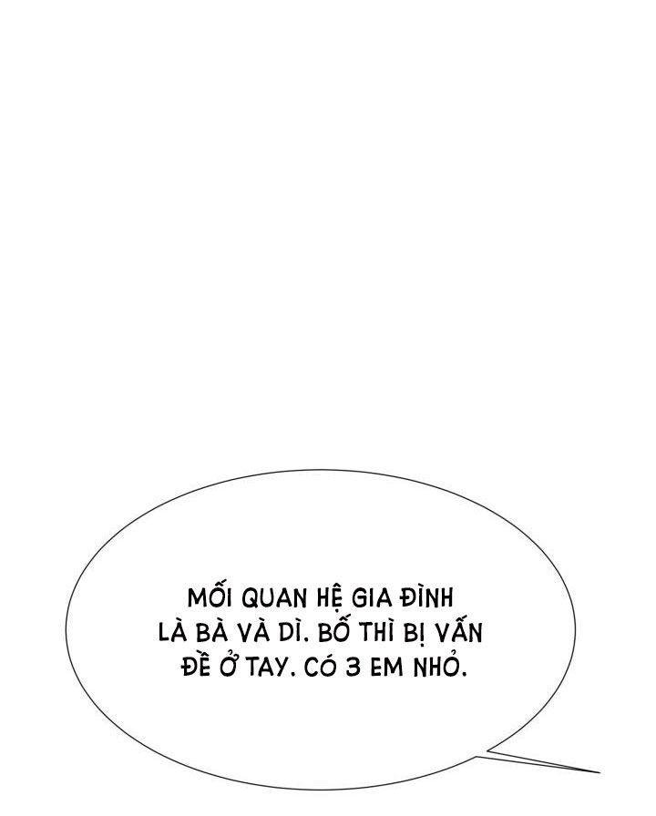 đọc truyện [18+] Tuyệt Đối Chiếm Hữu Chương 15.2 ảnh 47 tại Giả Dược