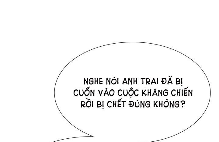 đọc truyện [18+] Tuyệt Đối Chiếm Hữu Chương 15.2 ảnh 49 tại Giả Dược