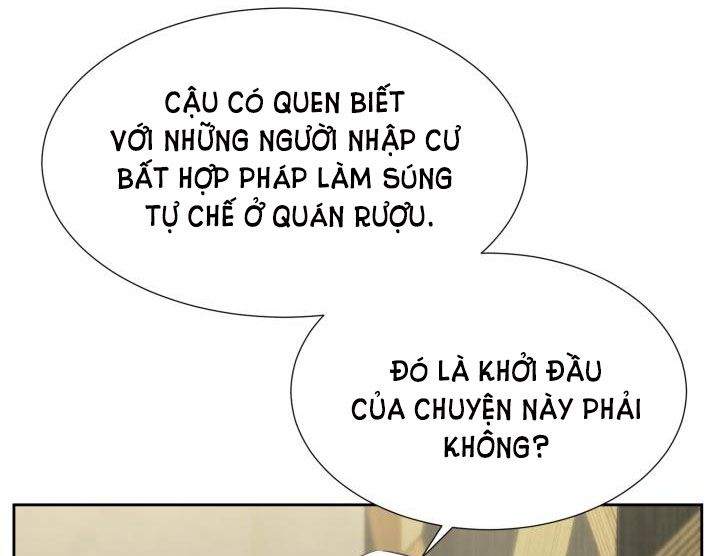 đọc truyện [18+] Tuyệt Đối Chiếm Hữu Chương 15.2 ảnh 54 tại Giả Dược