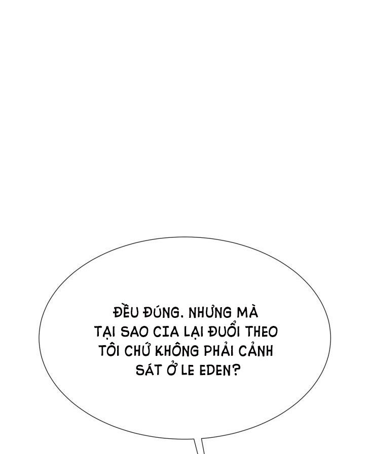 đọc truyện [18+] Tuyệt Đối Chiếm Hữu Chương 15.2 ảnh 58 tại Giả Dược