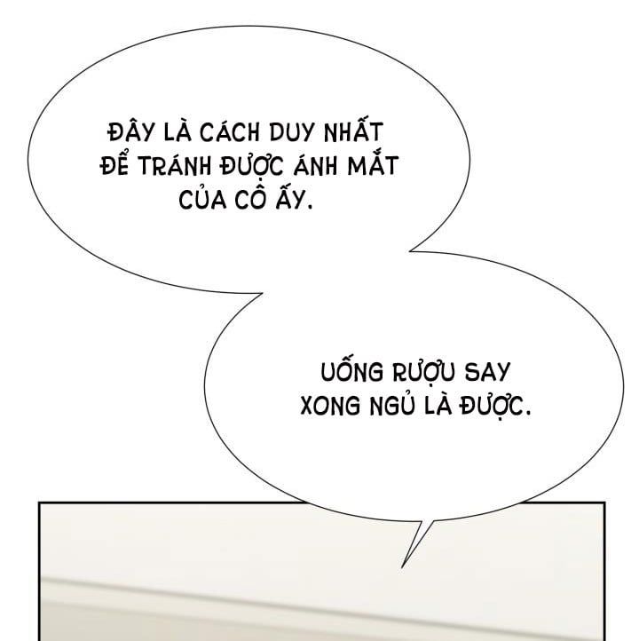 đọc truyện [18+] Tuyệt Đối Chiếm Hữu Chương 15 ảnh 19 tại Thiên Thai Truyện
