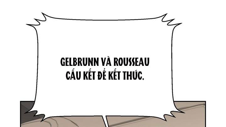 đọc truyện [18+] Tuyệt Đối Chiếm Hữu Chương 16.1 ảnh 11 tại Giả Dược