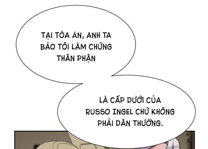đọc truyện [18+] Tuyệt Đối Chiếm Hữu Chương 16.1 ảnh 21 tại Giả Dược