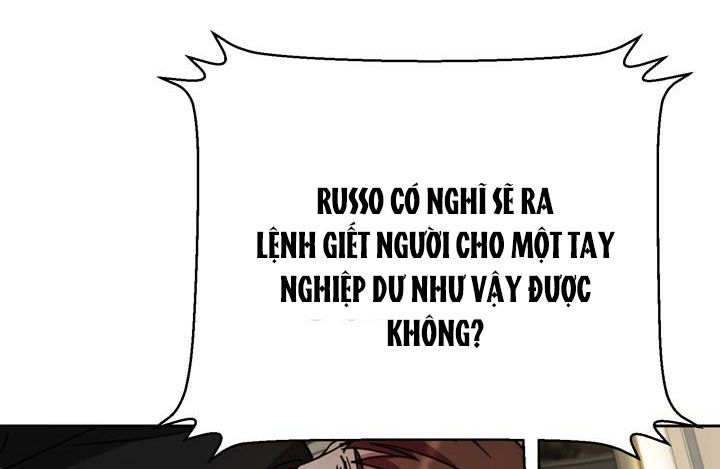 đọc truyện [18+] Tuyệt Đối Chiếm Hữu Chương 16.1 ảnh 24 tại Giả Dược