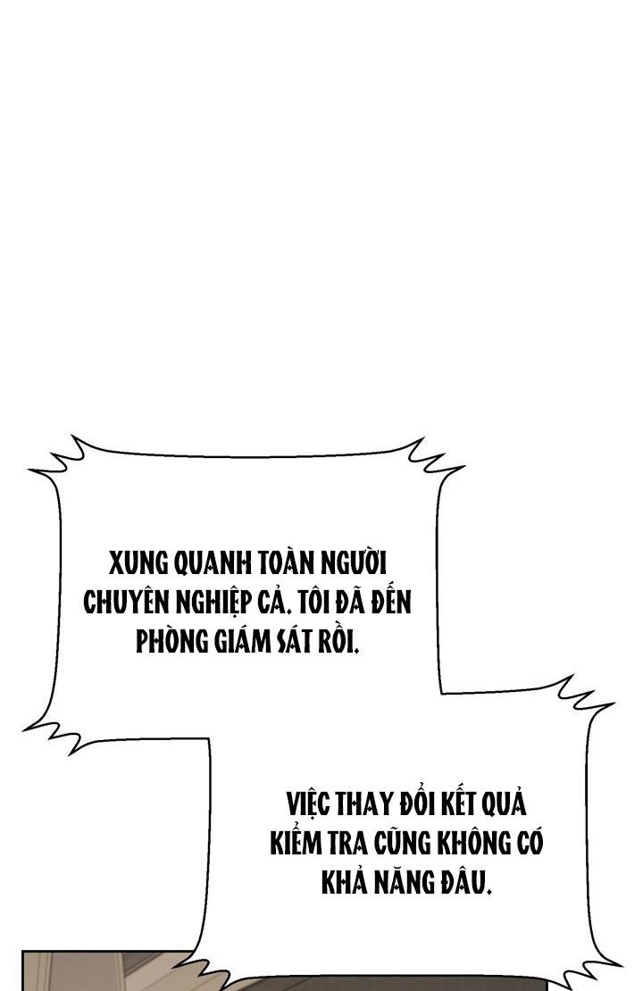 đọc truyện [18+] Tuyệt Đối Chiếm Hữu Chương 16.1 ảnh 26 tại Giả Dược
