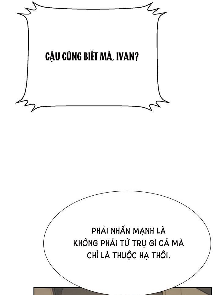 đọc truyện [18+] Tuyệt Đối Chiếm Hữu Chương 16.1 ảnh 28 tại Giả Dược