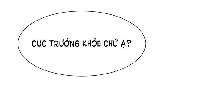 đọc truyện [18+] Tuyệt Đối Chiếm Hữu Chương 16.1 ảnh 4 tại Giả Dược