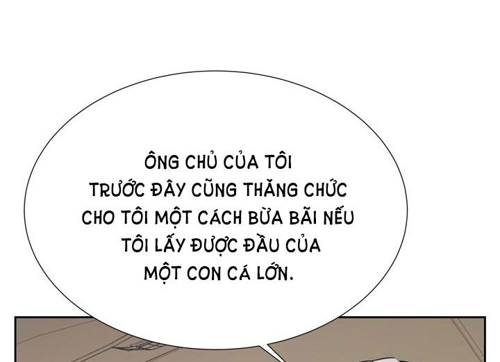 đọc truyện [18+] Tuyệt Đối Chiếm Hữu Chương 16.1 ảnh 39 tại Giả Dược