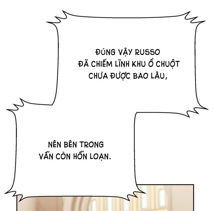 đọc truyện [18+] Tuyệt Đối Chiếm Hữu Chương 16.1 ảnh 42 tại Giả Dược