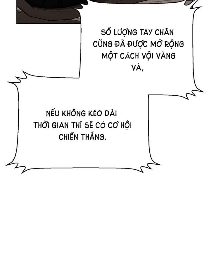 đọc truyện [18+] Tuyệt Đối Chiếm Hữu Chương 16.1 ảnh 44 tại Giả Dược