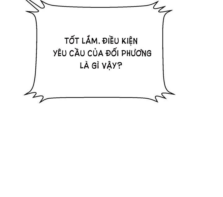 đọc truyện [18+] Tuyệt Đối Chiếm Hữu Chương 16.1 ảnh 47 tại Giả Dược