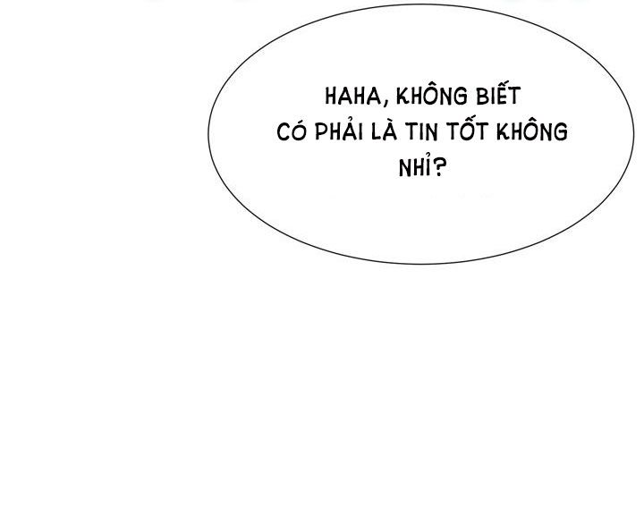đọc truyện [18+] Tuyệt Đối Chiếm Hữu Chương 16.1 ảnh 6 tại Giả Dược