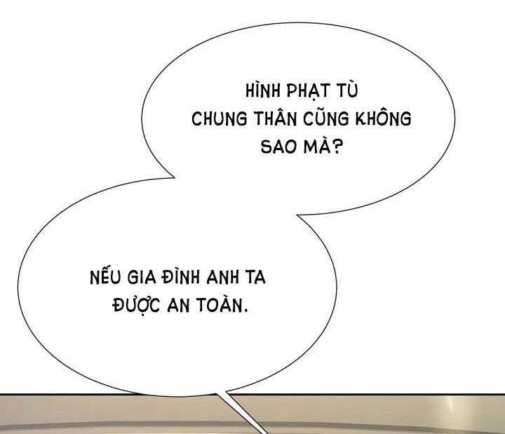 đọc truyện [18+] Tuyệt Đối Chiếm Hữu Chương 16.1 ảnh 52 tại Giả Dược