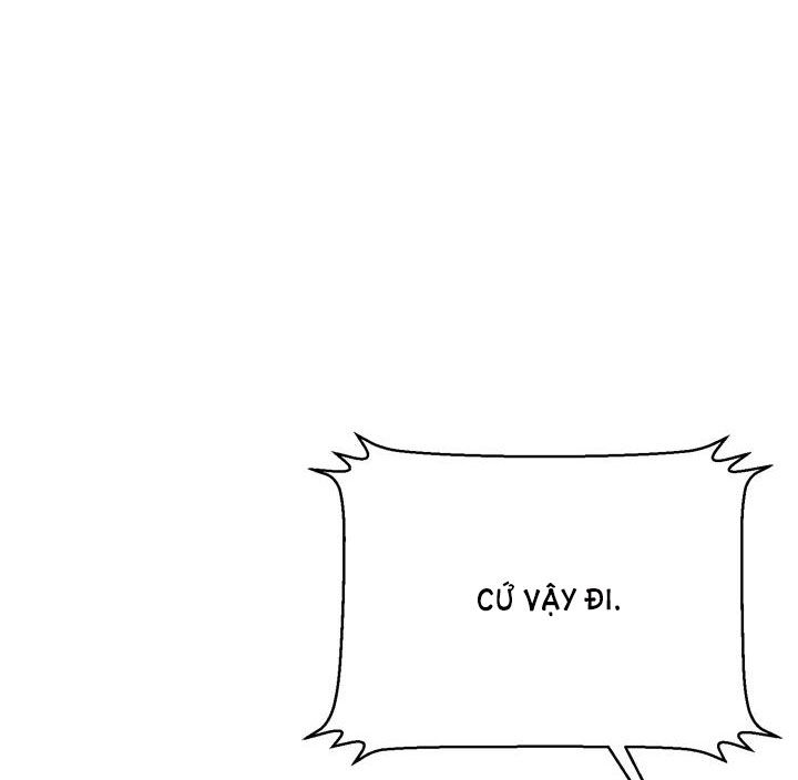đọc truyện [18+] Tuyệt Đối Chiếm Hữu Chương 16.1 ảnh 65 tại Giả Dược