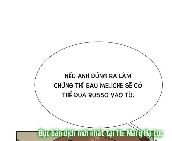đọc truyện [18+] Tuyệt Đối Chiếm Hữu Chương 16.1 ảnh 70 tại Giả Dược
