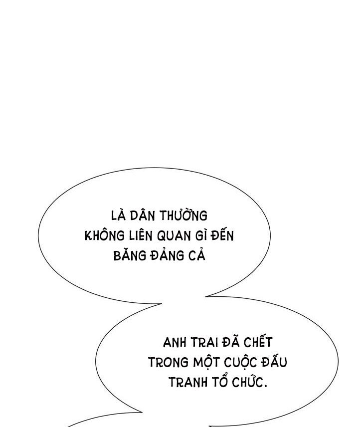 đọc truyện [18+] Tuyệt Đối Chiếm Hữu Chương 16.1 ảnh 8 tại Giả Dược