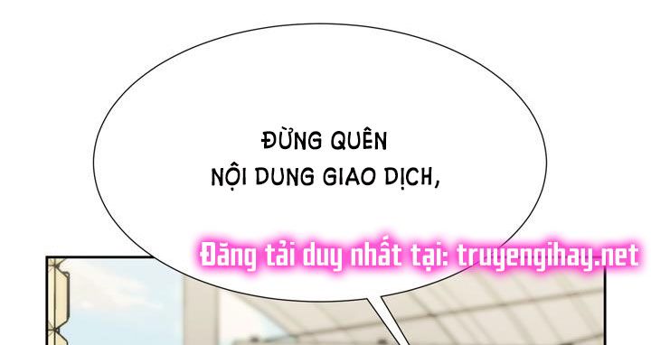 đọc truyện [18+] Tuyệt Đối Chiếm Hữu Chương 16.2 ảnh 13 tại Giả Dược