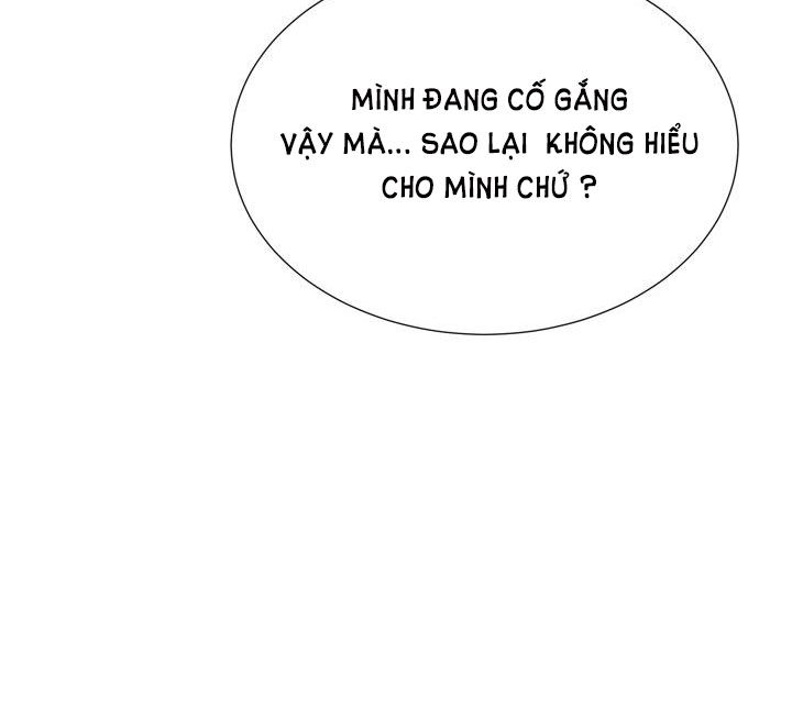 đọc truyện [18+] Tuyệt Đối Chiếm Hữu Chương 16.2 ảnh 21 tại Giả Dược