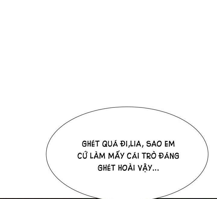 đọc truyện [18+] Tuyệt Đối Chiếm Hữu Chương 16.2 ảnh 23 tại Giả Dược