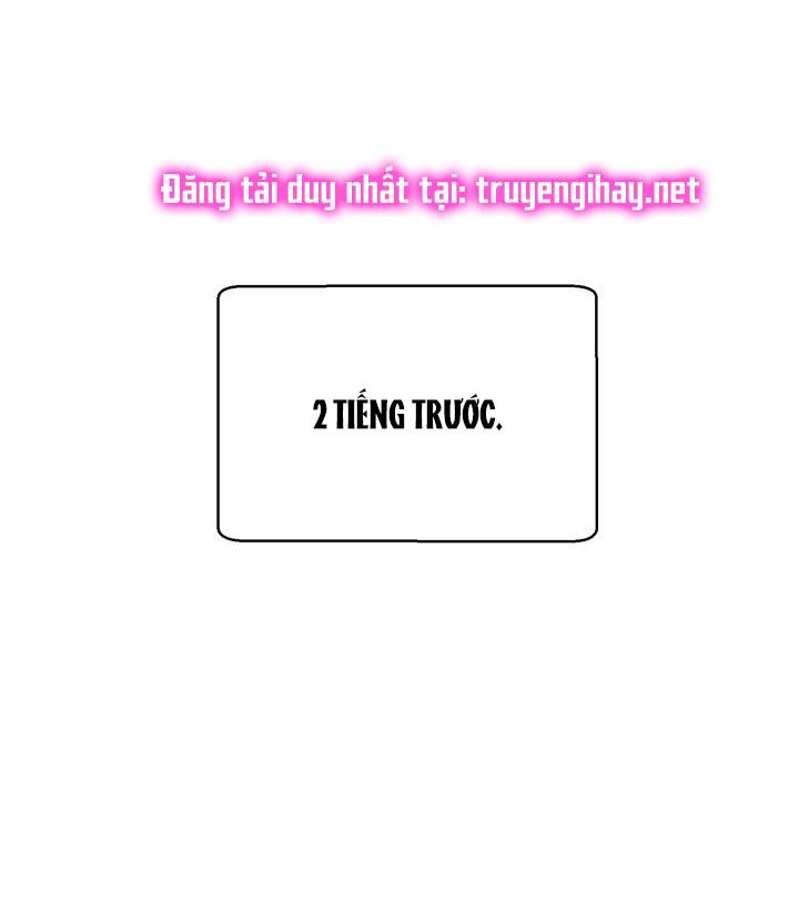 đọc truyện [18+] Tuyệt Đối Chiếm Hữu Chương 16.2 ảnh 26 tại Giả Dược