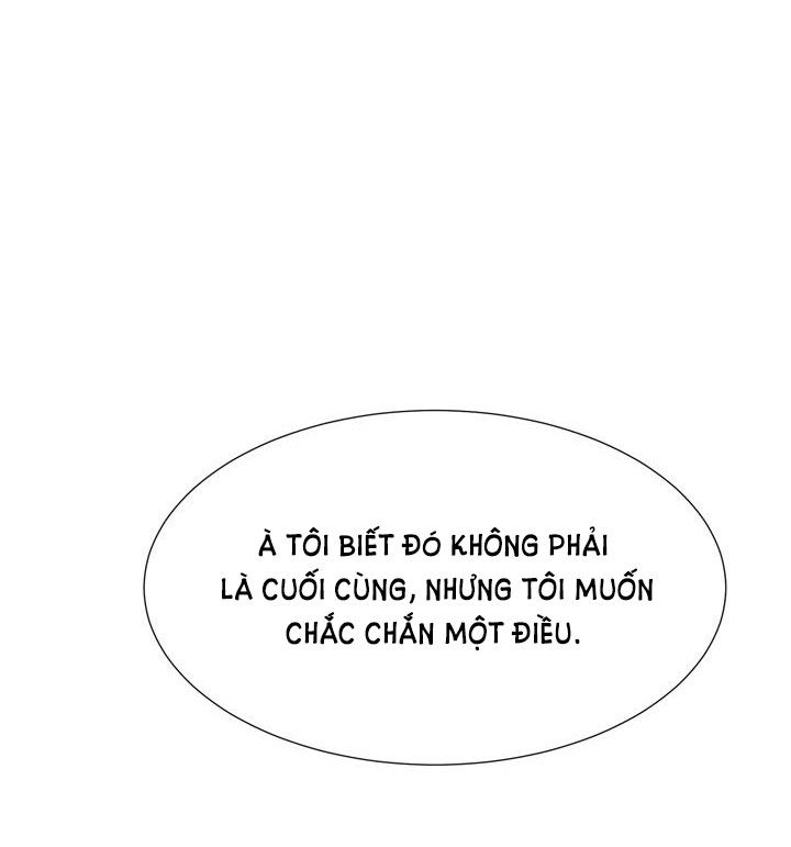đọc truyện [18+] Tuyệt Đối Chiếm Hữu Chương 16.2 ảnh 5 tại Giả Dược