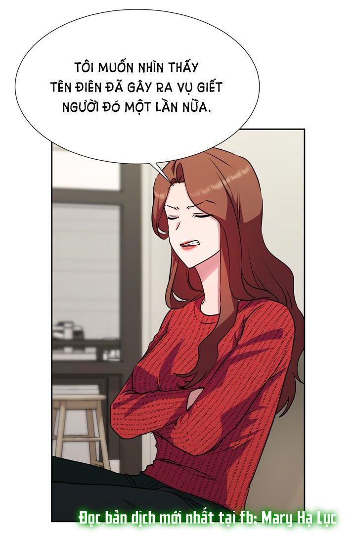 đọc truyện [18+] Tuyệt Đối Chiếm Hữu Chương 16.2 ảnh 41 tại Giả Dược