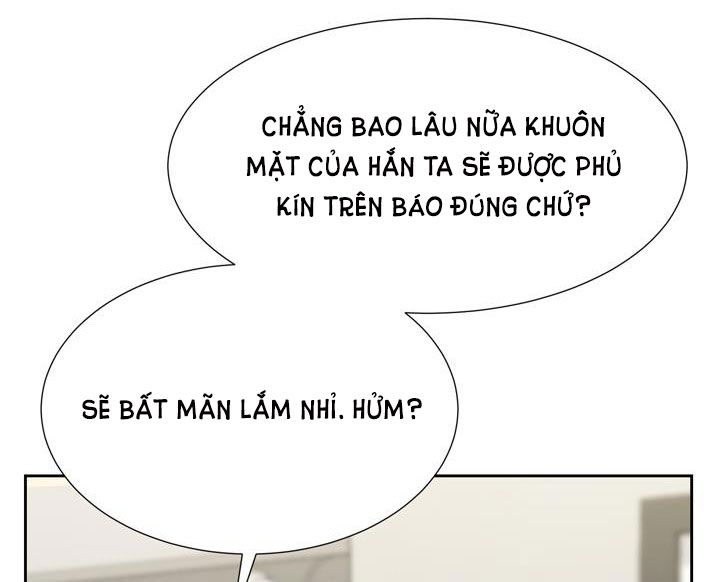 đọc truyện [18+] Tuyệt Đối Chiếm Hữu Chương 16.2 ảnh 43 tại Giả Dược
