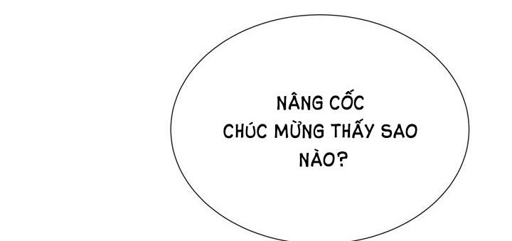đọc truyện [18+] Tuyệt Đối Chiếm Hữu Chương 16.2 ảnh 46 tại Giả Dược