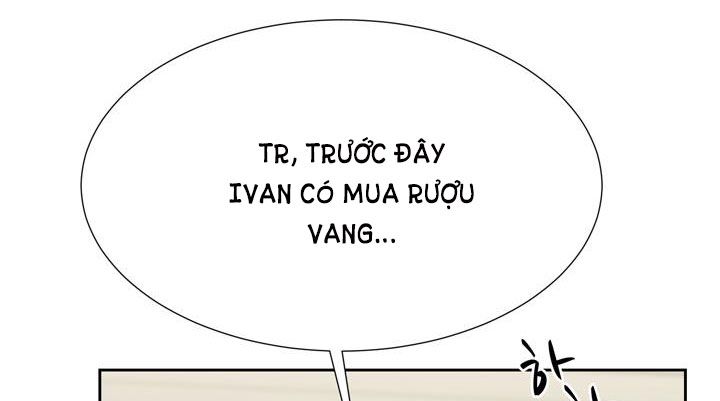 đọc truyện [18+] Tuyệt Đối Chiếm Hữu Chương 16.2 ảnh 49 tại Giả Dược