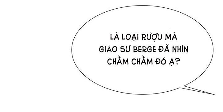 đọc truyện [18+] Tuyệt Đối Chiếm Hữu Chương 16.2 ảnh 52 tại Giả Dược