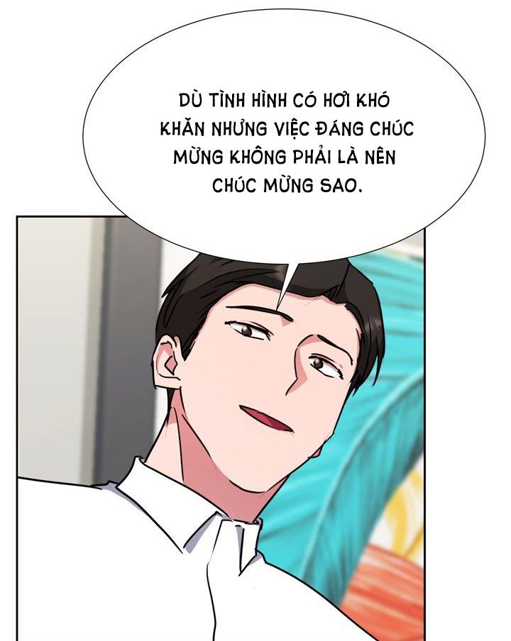 đọc truyện [18+] Tuyệt Đối Chiếm Hữu Chương 16.2 ảnh 55 tại Giả Dược