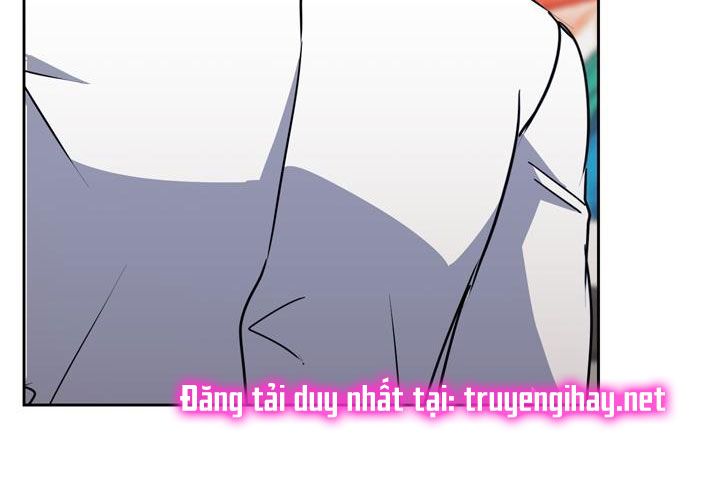 đọc truyện [18+] Tuyệt Đối Chiếm Hữu Chương 16.2 ảnh 56 tại Giả Dược