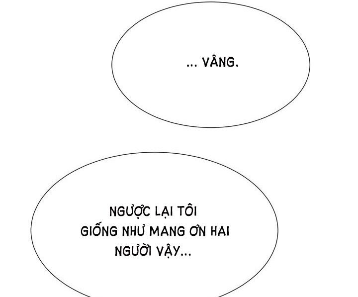 đọc truyện [18+] Tuyệt Đối Chiếm Hữu Chương 16.2 ảnh 61 tại Giả Dược