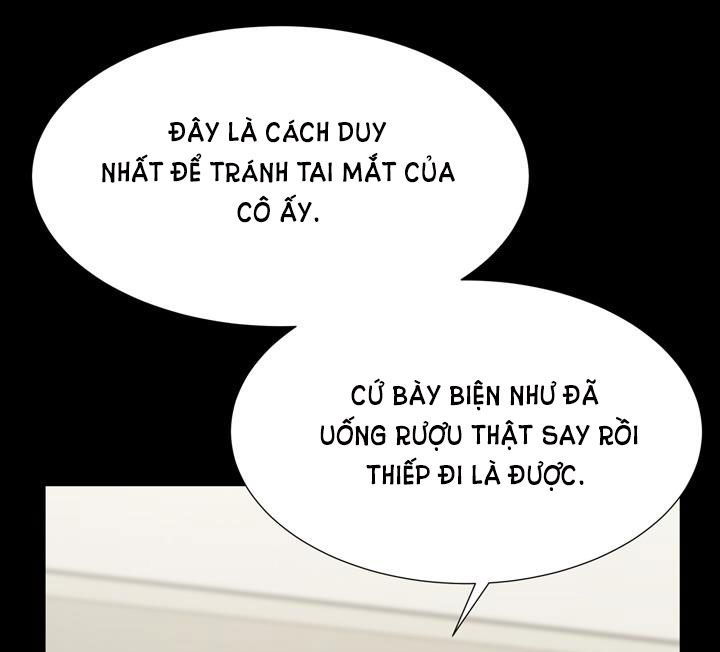 đọc truyện [18+] Tuyệt Đối Chiếm Hữu Chương 16.2 ảnh 69 tại Giả Dược