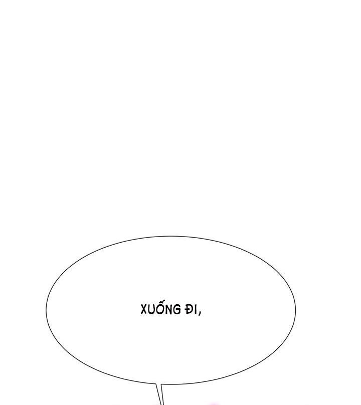 đọc truyện [18+] Tuyệt Đối Chiếm Hữu Chương 16.2 ảnh 9 tại Giả Dược