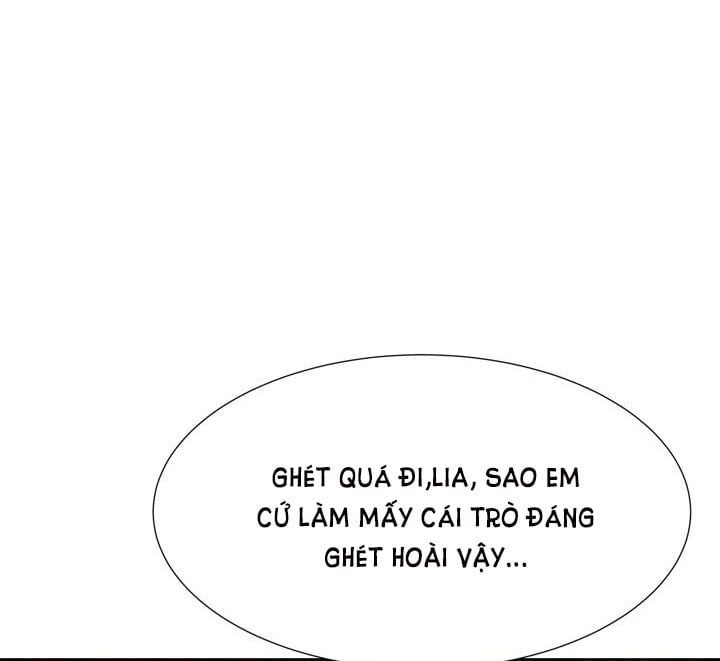 đọc truyện [18+] Tuyệt Đối Chiếm Hữu Chương 16.5 ảnh 22 tại Thiên Thai Truyện