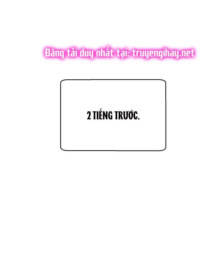 đọc truyện [18+] Tuyệt Đối Chiếm Hữu Chương 16.5 ảnh 25 tại Thiên Thai Truyện