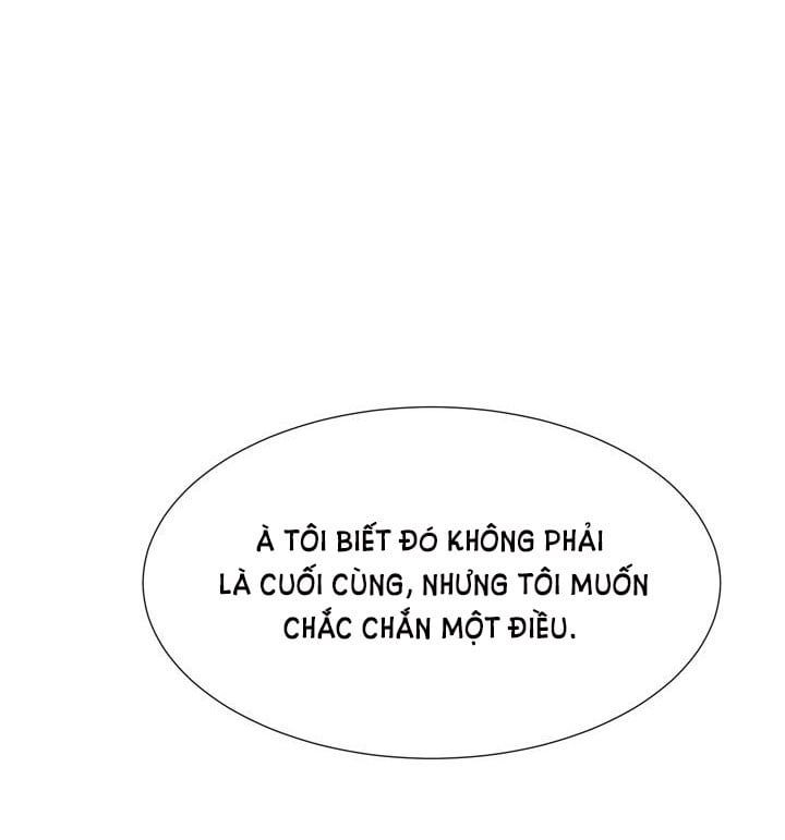 đọc truyện [18+] Tuyệt Đối Chiếm Hữu Chương 16.5 ảnh 4 tại Thiên Thai Truyện