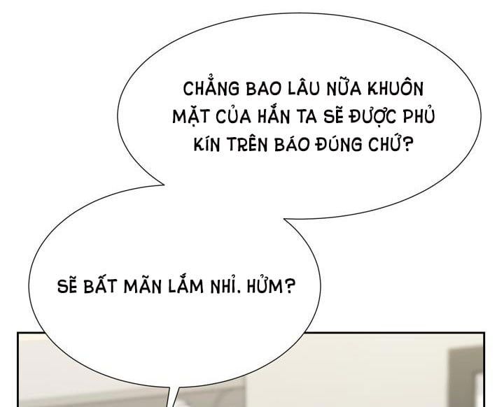 đọc truyện [18+] Tuyệt Đối Chiếm Hữu Chương 16.5 ảnh 42 tại Thiên Thai Truyện